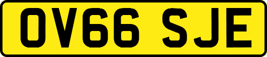 OV66SJE