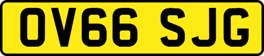 OV66SJG