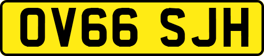 OV66SJH