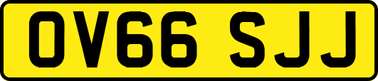 OV66SJJ