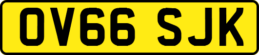 OV66SJK