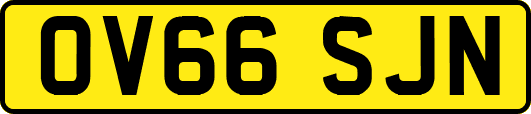 OV66SJN