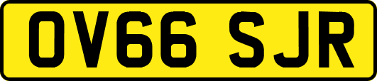 OV66SJR