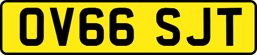 OV66SJT