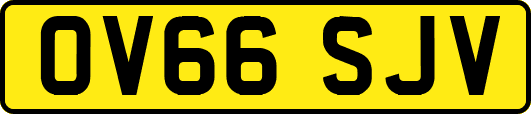 OV66SJV