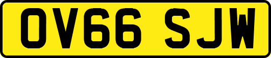 OV66SJW