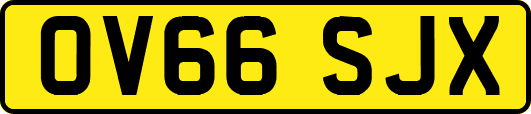 OV66SJX