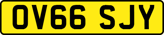 OV66SJY