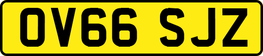 OV66SJZ