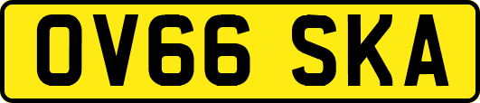 OV66SKA