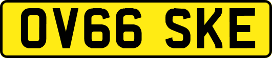 OV66SKE