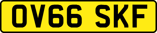 OV66SKF