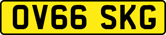 OV66SKG