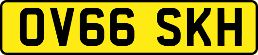 OV66SKH