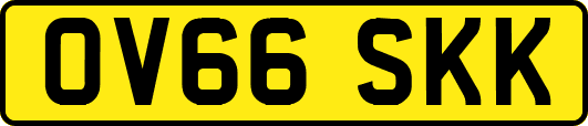OV66SKK