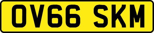OV66SKM