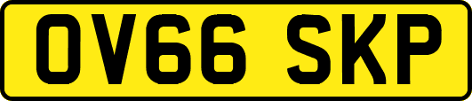 OV66SKP