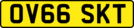 OV66SKT