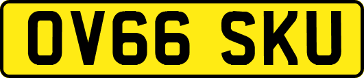 OV66SKU
