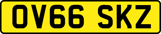 OV66SKZ