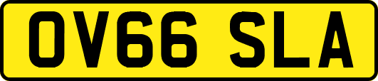 OV66SLA