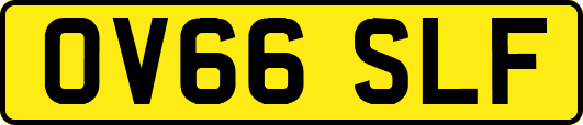 OV66SLF