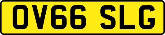 OV66SLG