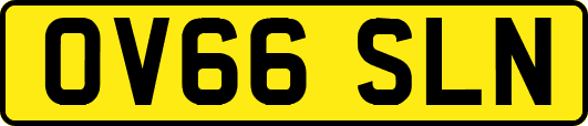 OV66SLN
