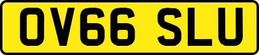 OV66SLU