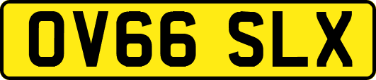 OV66SLX