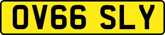 OV66SLY