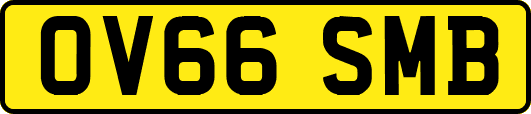 OV66SMB