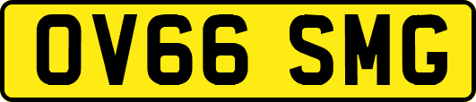 OV66SMG