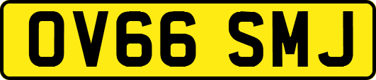 OV66SMJ