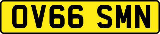 OV66SMN
