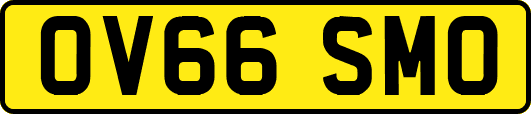 OV66SMO