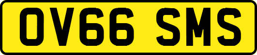 OV66SMS