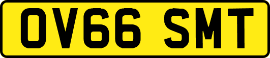 OV66SMT