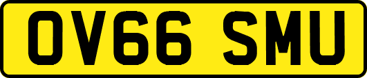 OV66SMU