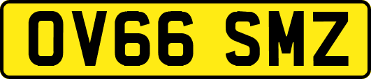 OV66SMZ