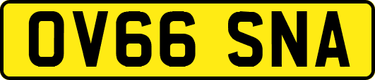 OV66SNA