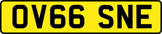 OV66SNE