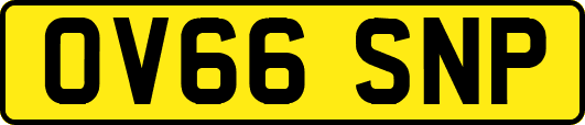 OV66SNP