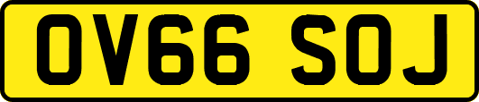 OV66SOJ