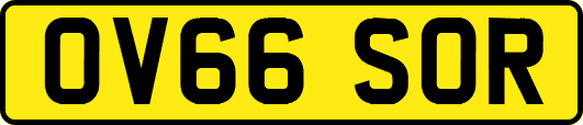 OV66SOR