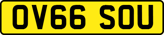 OV66SOU