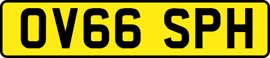 OV66SPH