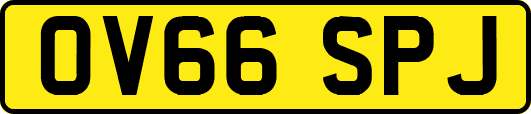 OV66SPJ