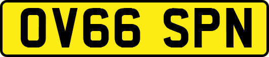 OV66SPN