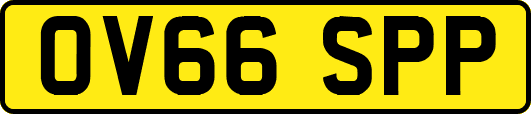 OV66SPP